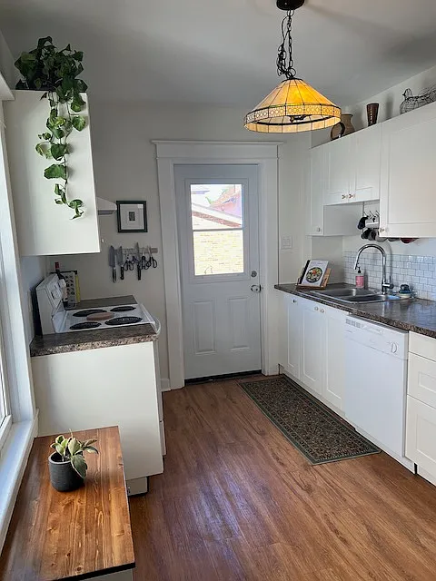 Louisa St, Saint Catharines — Photo 4