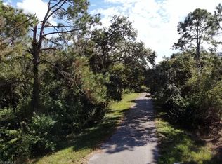 1618 Maple Ave N, Lehigh Acres, FL 33972