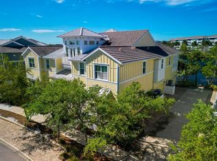 340 Sapphire Lake Dr UNIT 101, Bradenton, FL 34209