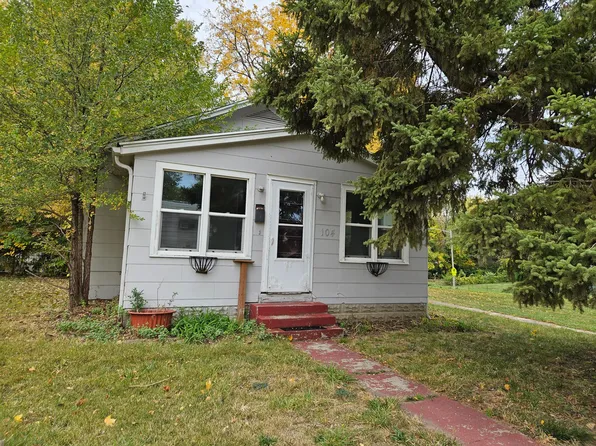104 S Huttig Ave, Independence, MO 64053