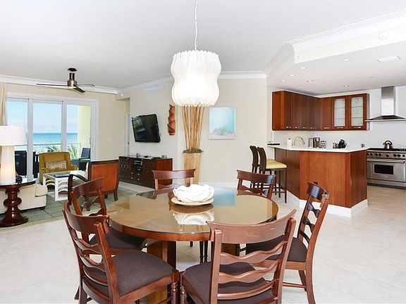 3rd image of 915 Seaside Dr #9-403