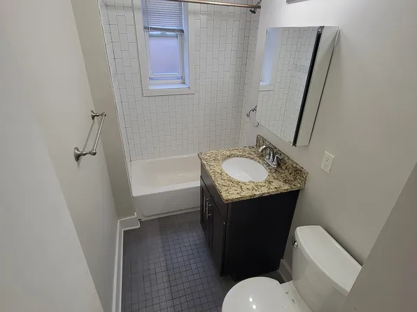 214 Duncan Avenue image 8 of 8