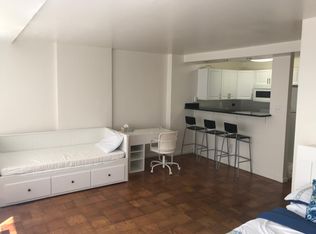 922 24th St NW #206, Washington, DC