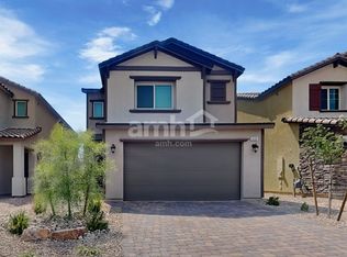 10381 Medusita St, Las Vegas, NV 89178