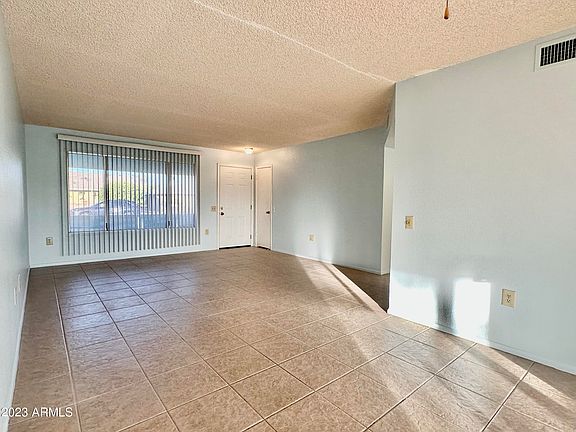 5th image of 9847 W CEDAR Drive