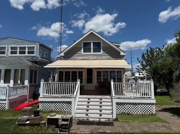 118 Waterway Ave, Egg Harbor Township, NJ 08234