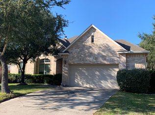 10700 Tollesboro Cv, Austin, TX 78739