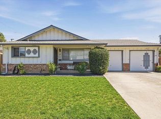 1108 Boynton Ave, San Jose, CA 95117