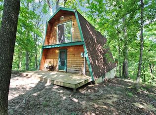 9330 N County Road 2000e, Ashmore, IL 61912