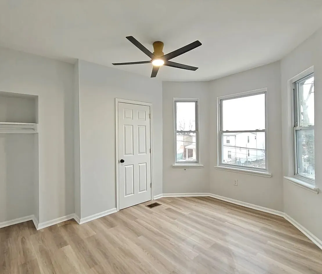 5415 Media Street - 1 — Photo 4