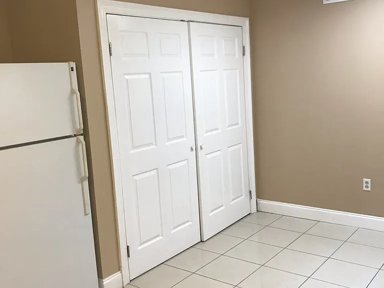 4425 Sonfield St — Photo 5