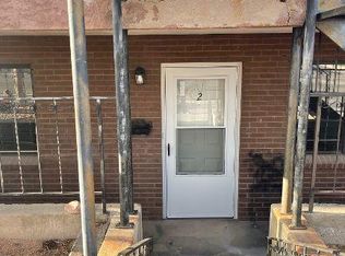 2562 Taylor Ln #2, Pueblo, CO 81005