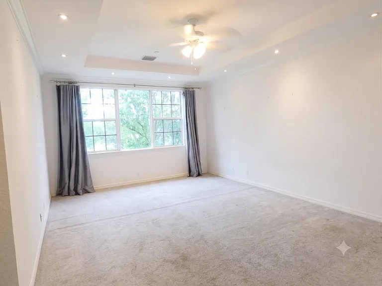 30 Beechdale Ln — Photo 14