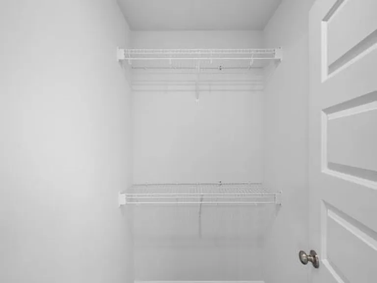 228 McNeal Heritage Cir — Photo 19