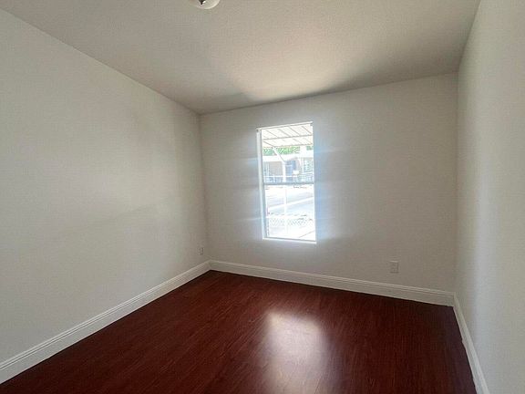 2nd image of 3255 E R Ave #53