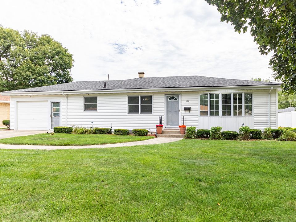 1st image of 1000 Alann Dr