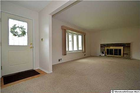 5th image of 2148 Briarwood Ave