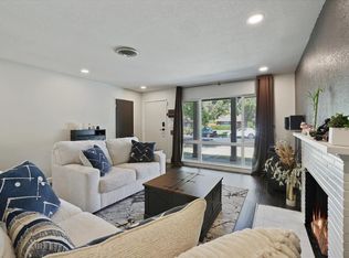 414 E Benjamin Holt Dr, Stockton, CA 95207