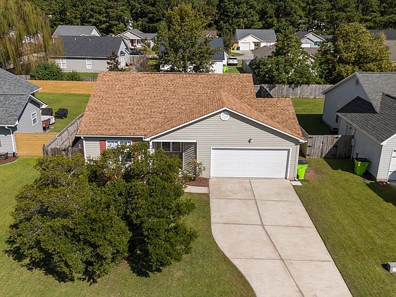3rd image of 146 Jer Mar Dr