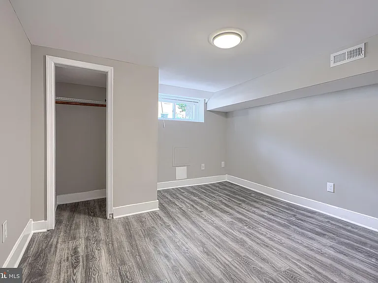 616 S Lehigh St — Photo 14
