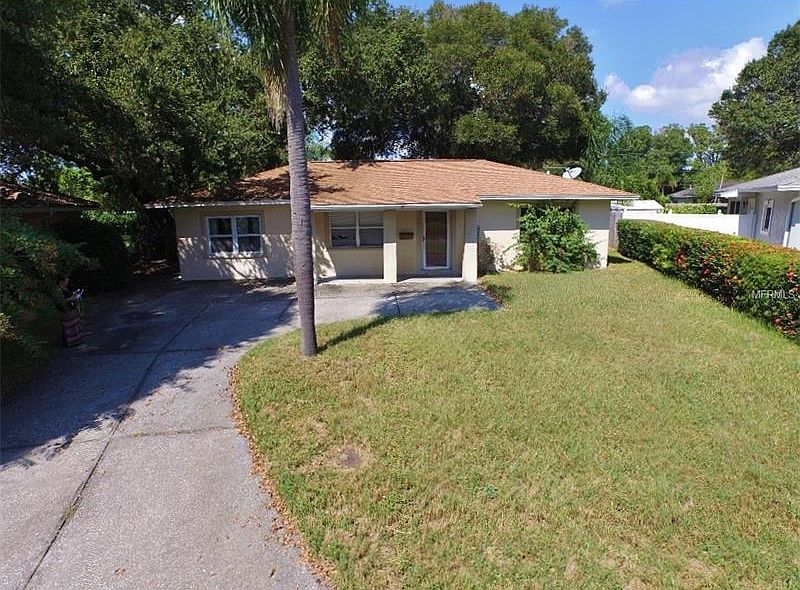 1st image of 5399 33rd Ave N