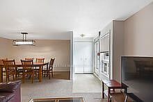 5th image of 105 Asa St #109