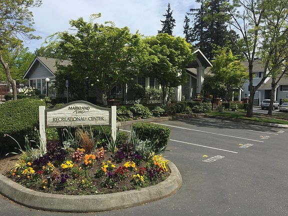 3rd image of 23303 Cedar Way APT T203