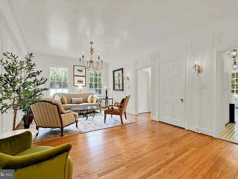 6 Upland Rd #Q-3 — Photo 6