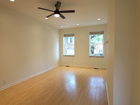 4th image of 1131 N 4th St Floor 1