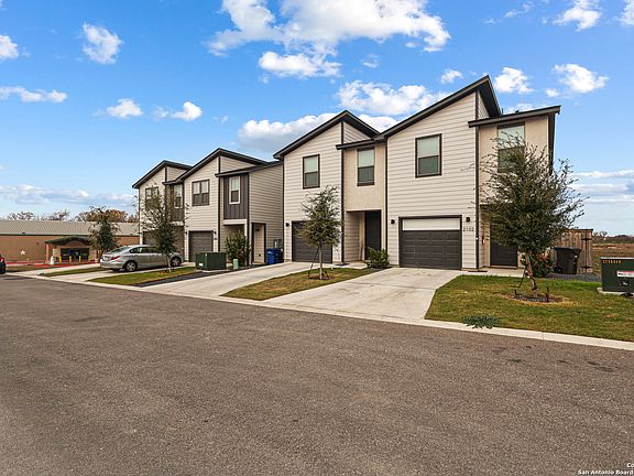 4th image of 3362 Northwestern Dr LOT 2