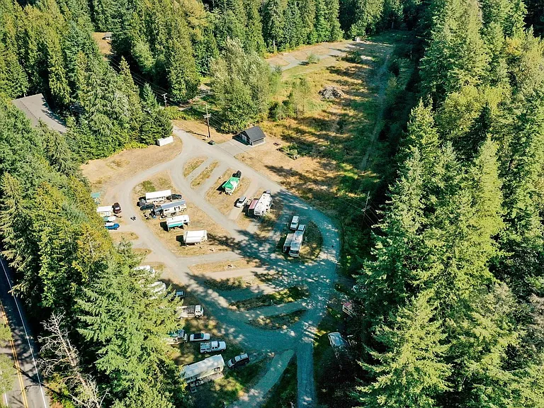 10443 Mount Baker Hwy #6 — Photo 5