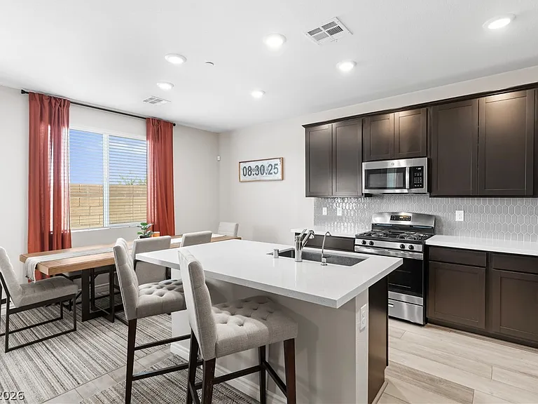 3300 Viola Hills Ave — Photo 11