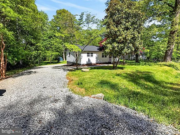4th image of 5408 Towles Mill Rd
