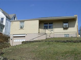 563 Church St, Verona, PA 15147
