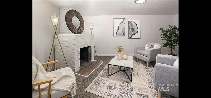 1 bed, 1.0 bath, 120 sqft, $665 — Photo 4