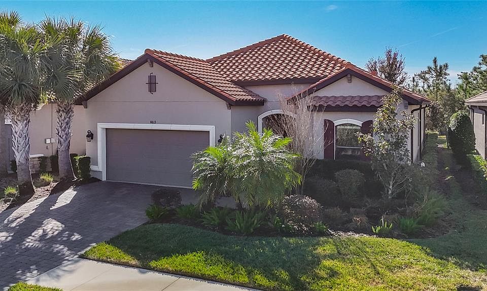 1st image of 8613 Grand Alberato Rd