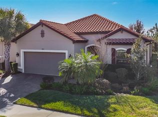 8613 Grand Alberato Rd, Tampa, FL 33647