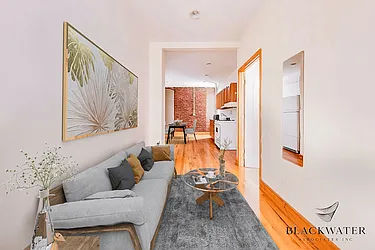 509 West 170th Street