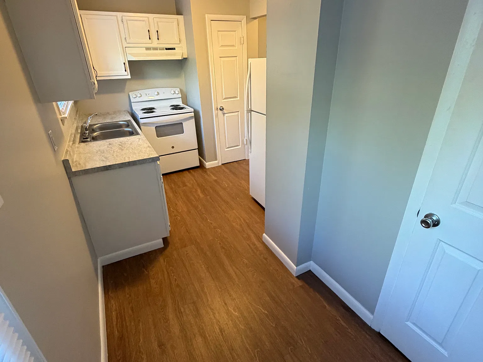 2 bed, $1,500 — Photo 4