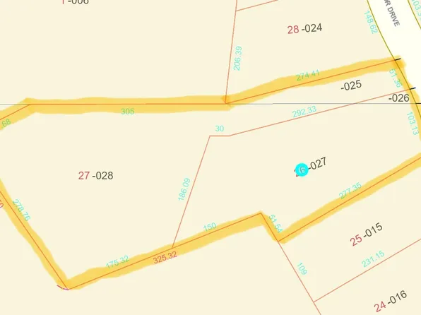 6855 Longmoor Dr Lot 25-26-28, Crystal Lake, IL 60014