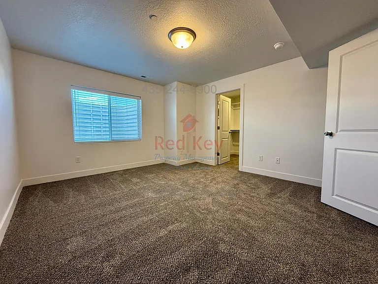 1132 W High Plains Dr, Unit B, Grantsville, UT_06262026