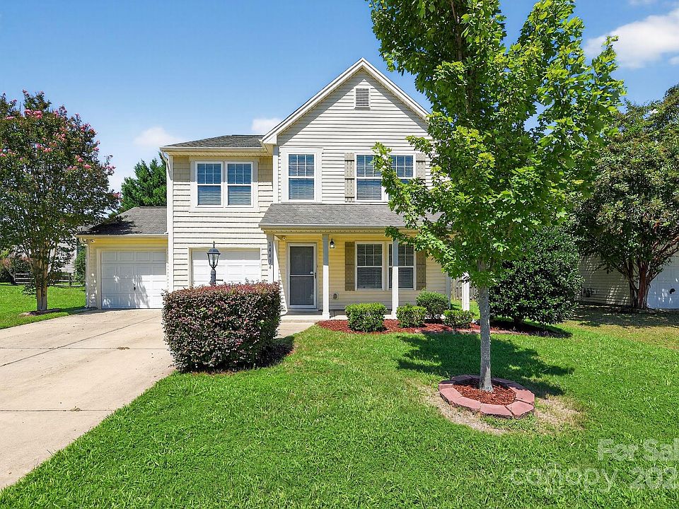 1st image of 14434 Lake Crossing Dr