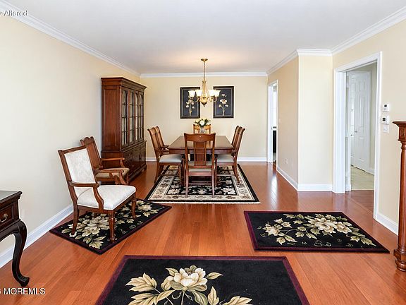 4th image of 48B Cambridge Circle