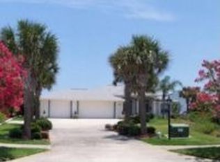 43 Marie Dr, Ponce Inlet, FL 32127