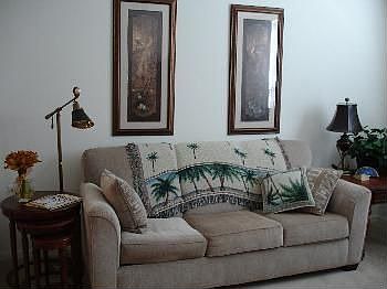 2nd image of 10497 Washingtonia Palm Way APT 3716