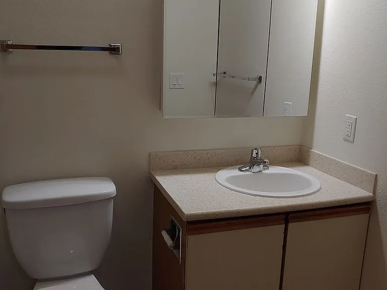 Citigate Apartments — Photo 15