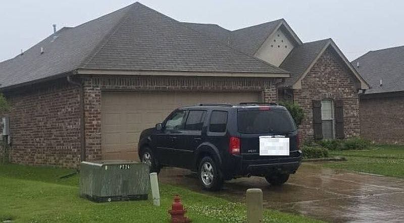 1st image of 429 Greenfield Ridge Cir