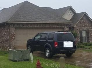 429 Greenfield Ridge Cir, Brandon, MS 39042