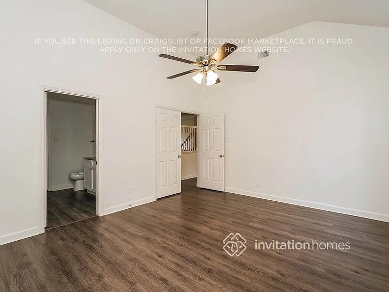 8737 Pedernales Trl — Photo 12
