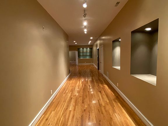 2nd image of 647 E 11th St APT A